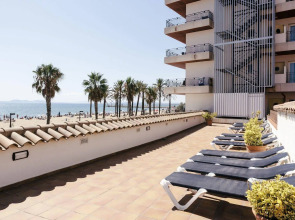 Hotel Montecarlo Spa & Wellness