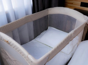 Формула Коми (Сыктывкар)