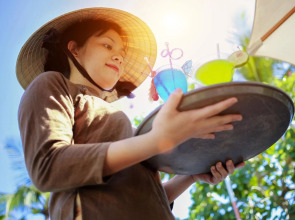 Legacy Hoi An Resort