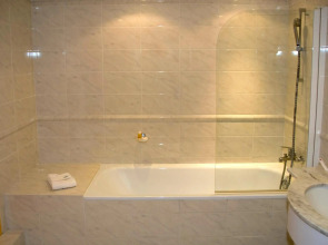 Le Jean-Sebastien Bach