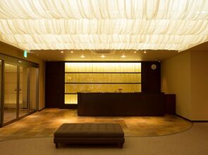 The Gran Resort Princess Fujikawaguchiko