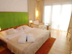 Hotel Therme Laa Superior