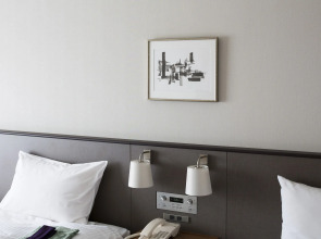 Holiday Inn Kyoto Gojo by IHG