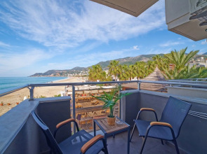 Royalisa Palmiye Beach +16 Adult Only