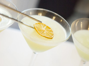 Ercilla López de Haro