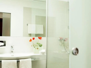 Austria Classic Hotel Wolfinger