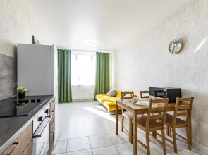 BeGuest (БиГест) на улице Азина