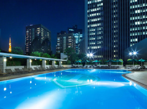 InterContinental ANA Tokyo by IHG