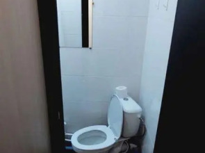 Апартаменты на проспекте Фрунзе 121