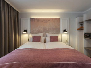 Garner Hotel Berlin - Wilmersdorf by IHG