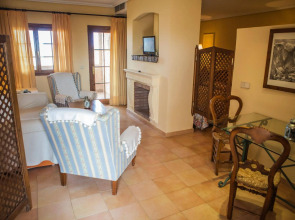 Estudios Turisticos Bahia Sur