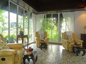 Villa Sonata Phuket