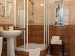 Warsawrent Apartments Centralna