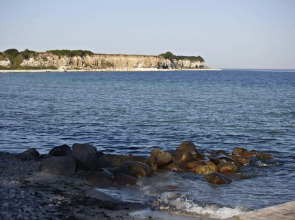 Rødvig Kro og Badehotel