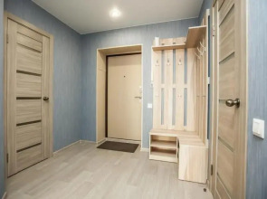 ИзиРент на ул. 40 лет Победы, д. 17 В