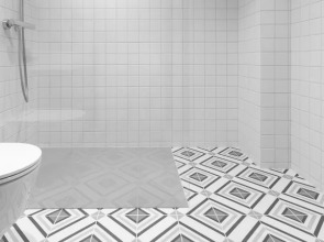 MONTOWNIA Lofts & Experience