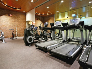 Renaissance Phuket Resort & Spa