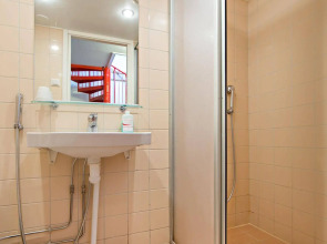 Omena Hotel Turku Humalistonkatu