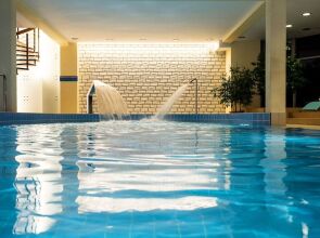 Lech Sanatorium Uzdrowiskowe