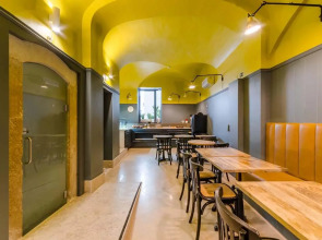 Quinta Colina by Shiadu