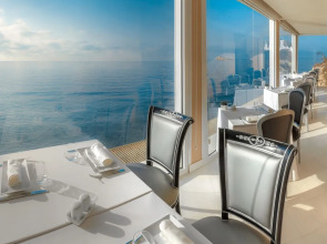 Villa Venecia Hotel Boutique