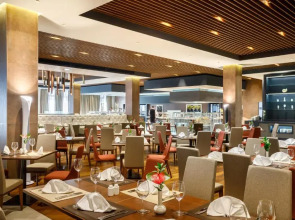 Remisens Premium Hotel Metropol