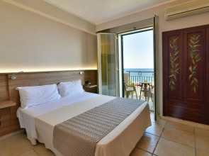 Hotel&Apartments Villa Linda