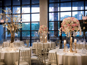 Ravel Hotel Trademark Collection by Wyndham