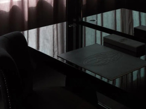 Roomers Frankfurt Central, Autograph Collection