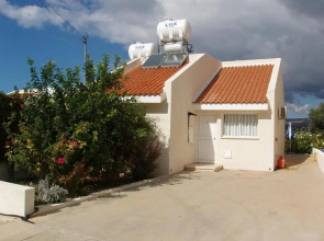 Helios Bay Hotel Apartments