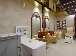 Holiday Inn Jaipur City Centre by IHG