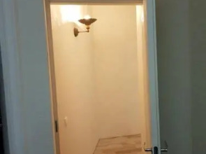 Жилые помещения My