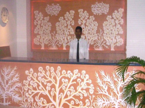 Peerless Resort Port Blair