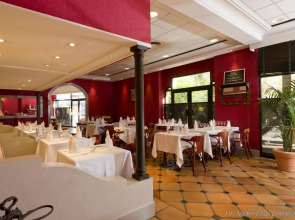 Holiday Inn Nice by IHG