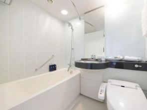 Richmond Hotel Premier Musashikosugi