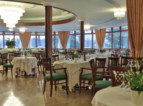 Hotel Terme Imperial