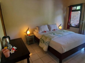 Rambutan Boutique Hotel & Spa