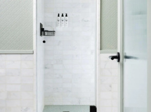 Palihotel Hollywood near Universal Studios