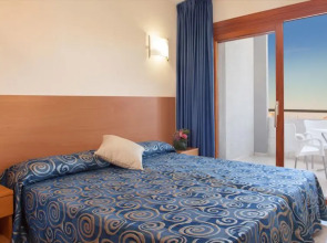 Hotel Primavera Park **** Superior