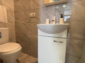 ЯрСити на проспекте Московский