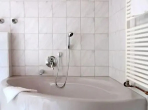 Hotel Rodebachmühle