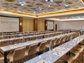 Royal Palm South Beach Miami, a Tribute Portfolio Resort