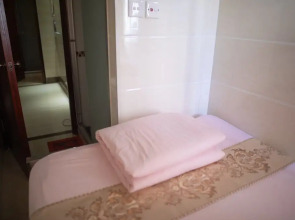 Marco Polo Hostel - Carlton Group of Hostels