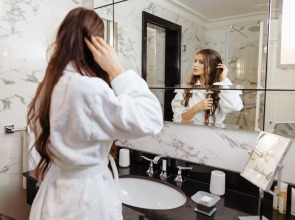 Boutique Hotel La Roche