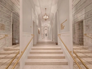 Hilton Imperial Dubrovnik