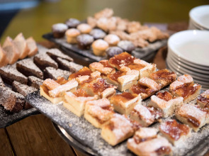 Aiden by Best Western JHD Dunant Hotel