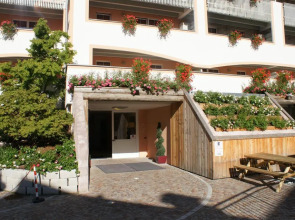 Al Sole Clubresidence