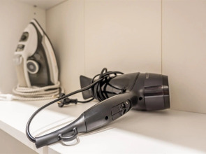 АпартаментыStav26 (Став26) на улице Доваторцев 82/2