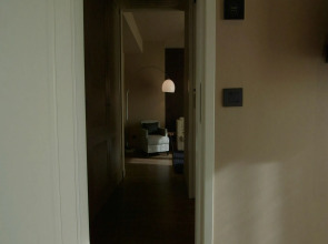 Hotel Select Suites & Spa / Apartments