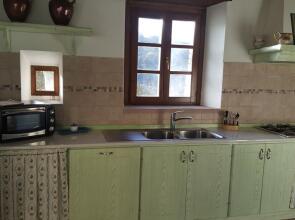 Agriturismo Castello delle Fornaci - Private Jacuzzi